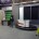 2012 Rogers TV Mississauga 1